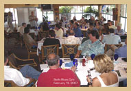 Maui Comm Meeting 1