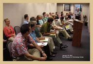 Maui Comm Meeting 2