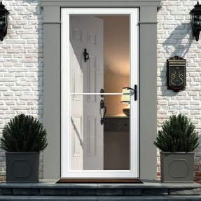 Screen Door Company