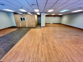 Retail/Office for Lease in Wailuku