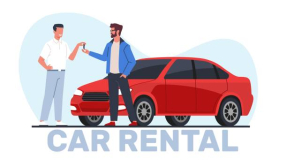 Rent-a-Car Business